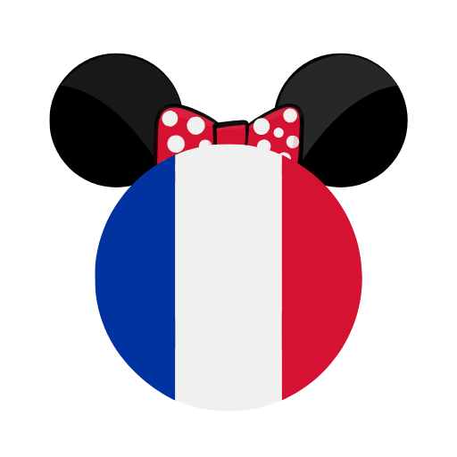Paris City - Tours and Activities in Paris